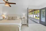 22811 Panama City Beach Parkway - Photo 31