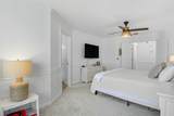 22811 Panama City Beach Parkway - Photo 32