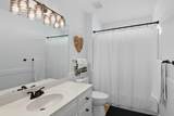 22811 Panama City Beach Parkway - Photo 33