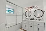 22811 Panama City Beach Parkway - Photo 34