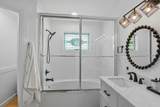 22811 Panama City Beach Parkway - Photo 35