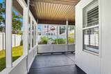 22811 Panama City Beach Parkway - Photo 37