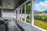 22811 Panama City Beach Parkway - Photo 38
