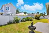 22811 Panama City Beach Parkway - Photo 39