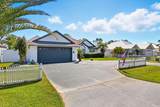 22811 Panama City Beach Parkway - Photo 4