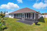 22811 Panama City Beach Parkway - Photo 40