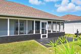 22811 Panama City Beach Parkway - Photo 41