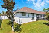 22811 Panama City Beach Parkway - Photo 42