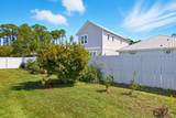 22811 Panama City Beach Parkway - Photo 43