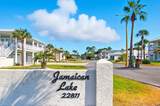 22811 Panama City Beach Parkway - Photo 44