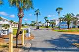 22811 Panama City Beach Parkway - Photo 45