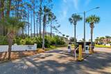 22811 Panama City Beach Parkway - Photo 46