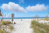 22811 Panama City Beach Parkway - Photo 48