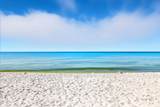 22811 Panama City Beach Parkway - Photo 49