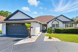 22811 Panama City Beach Parkway - Photo 5