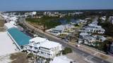 22811 Panama City Beach Parkway - Photo 50