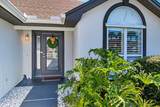 22811 Panama City Beach Parkway - Photo 6