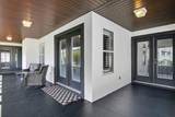 22811 Panama City Beach Parkway - Photo 8