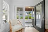 22811 Panama City Beach Parkway - Photo 9