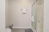 5220 Stallion Drive - Photo 32