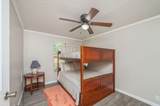 5220 Stallion Drive - Photo 38