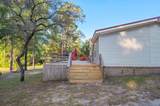 5220 Stallion Drive - Photo 43