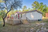 5220 Stallion Drive - Photo 45