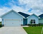 259 Alleyoak Lane - Photo 1