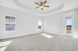 259 Alleyoak Lane - Photo 11