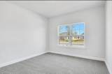 259 Alleyoak Lane - Photo 15