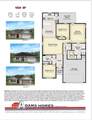259 Alleyoak Lane - Photo 17