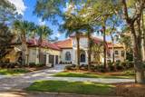 3400 Ravenwood Lane - Photo 1