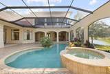 3400 Ravenwood Lane - Photo 10