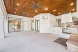 3400 Ravenwood Lane - Photo 11
