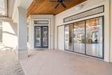 3400 Ravenwood Lane - Photo 12