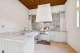 3400 Ravenwood Lane - Photo 13