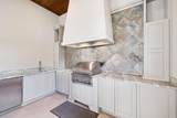 3400 Ravenwood Lane - Photo 14