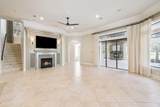 3400 Ravenwood Lane - Photo 15