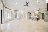 3400 Ravenwood Lane - Photo 16