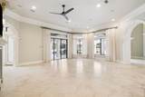 3400 Ravenwood Lane - Photo 17