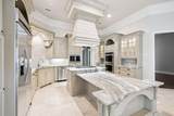 3400 Ravenwood Lane - Photo 18