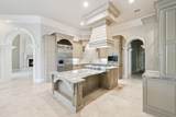 3400 Ravenwood Lane - Photo 19
