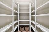 3400 Ravenwood Lane - Photo 20