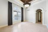 3400 Ravenwood Lane - Photo 21