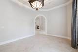 3400 Ravenwood Lane - Photo 22
