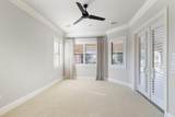 3400 Ravenwood Lane - Photo 23