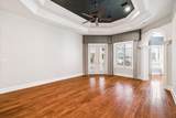 3400 Ravenwood Lane - Photo 24