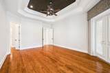 3400 Ravenwood Lane - Photo 25