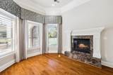 3400 Ravenwood Lane - Photo 26