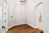 3400 Ravenwood Lane - Photo 27